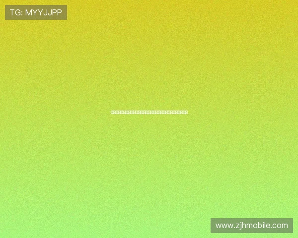 英格兰与加纳世界杯小组赛比赛预测:战术布局、关键战机及胜负展望