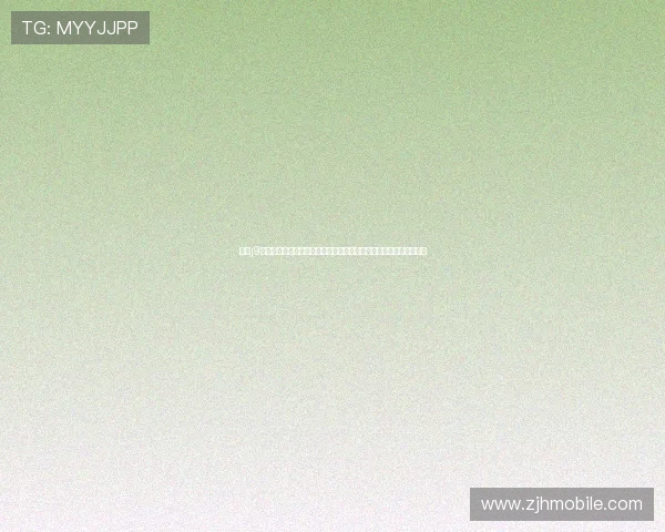 探索j9真人游戏平台在世界杯期间提供的丰富体育竞猜与实时比分分析服务