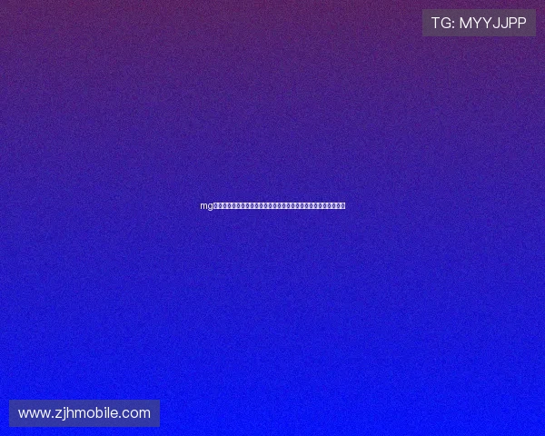 mg网上真人汇聚全球足球专家观点,解读世界杯热点话题与争议焦点