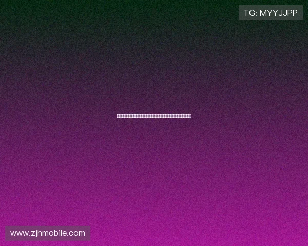 乐竞体育注册账号安全保障措施提升账号安全性的方法与实用技巧
