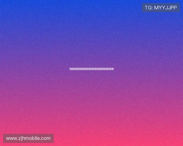 买球网站投注法律法规与合规要求解析确保您的投注行为合法合规